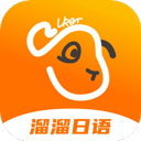 糖心VLOG官方网站