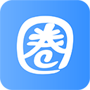 野兔影院百度影音